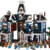 LEGO 11370 Čudnije stvari: Kuća Krilovih ( 11370 )
