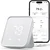 Dimniški prehod SwitchBot HUB 2, Wi-Fi, IR Wireless