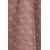 Šal Guess AW5665 POL03 Roza