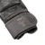 Venum Muške rukavice za sparing MMA Impact Evo Scales, Tamnosive