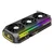Grafička kartica Zotac GeForce RTX 5080 16GB AMP Extreme INFINITY