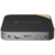 Amiko Prijemnik IPTV, Android OS , 2/16GB, 4K, WiFi, Bluetooth - A11 GREEN+