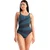 Arena shapewear isabella u-back s - uk32