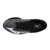 Mizuno Hyperwarp Elite