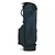Golf stand bag Titleist Players S4 Monterey/Black/Black