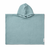 liewood® kopalni pončo paco sea blue