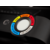 Tefal OptiGrill+ inteligentni kontaktni žar (GC717810)