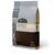 Acana H25 Adult Small Breed, 2 kg