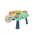 Kikka Boo Guralica Candy Party 2in1 Mint