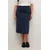 KAFFE CURVE Krilo Jenna marine