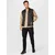 G-Star Raw rovic zip 3d regular tapered Črna