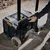 DeWALT kolica za alat DWST83295-1