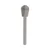 DREMEL Glodalo za drvo 134 26150134JA