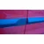 Side protective moldings Opel Astra K 2015-2021