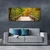 tulup.si Slika na platnu Forest bridge arhitektura 120x60 cm