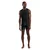 Odlo Active Light BL Top Crew Neck Singlet