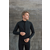 POC Ms Thermal Jacket