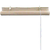 Prirodne rolete od bambusa 120 x 160 cm