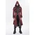 Moški plašč DEVIL FASHION - Cyber Aegis - CT27902