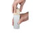 PEUGEOT Mlinček za poper Line Natural 18cm/aluminij, les