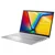 Laptop Vivobook 15 X1502VA-BQ580 (15,6 FHD, i7-13620H, 16GB, SSD 512GB)