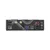 GIGABYTE B840M EAGLE WIFI6