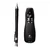 Prezenter Logitech R400 910-001356