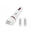 DEBELOST STOPALA 8830 (48) GAB_A