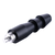 HiSmith HSC01 Vac-U-Lock Adapter