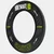 Lovilni obroč WINMAU/Catchring/MvG Retro 4442