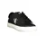 CALVIN KLEIN Muške patike YM0YM00864_NE0GM, Crne