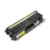 Brother TN423 Žuti Toner