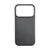 Futrola Magsafe TechWoven Iphone 17 SIVA