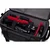 Manfrotto Velika torba Pro-Light Cineloader