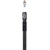 Rycote PCS 3/8 Classic Boom Connector