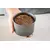 Baking pan, steel, 10 cm - MasterClass