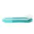 Bestway 43103 Dusek ( 14/43103 )