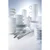 Skodelica za kavo 0,40 l Universal Villeroy & Boch (6 kos)
