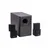 MICROLAB X2BT Bluetooth zvučnik 2.1 46W RMS