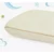 Vitapur jastuk MemoDream Junior, 30x50