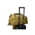 Thule Aion potovalka, 35 l, rjava