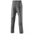 McKinley SHALIMA II MN, muške pantalone za planinarenje, siva