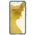NILLKIN Maska za Samsung S916B Galaxy S23 CamShield Pro Plus plava