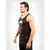 Venum Classic Majica BR B/B XXL