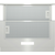 GORENJE napa TH60E3X