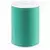 Filter za prečišćavanje Xiaomi Mi Air Purifier Anti-Formaldehyde SCG4026GL