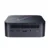 Mini PC Blackview MP100 R5-7430U/16GB/NVMe 512GB/Win11 Pro