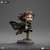 Figurka Iron Studios MiniCo Aragorn - The Lord of the Rings