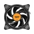darkFlash Computer Fan RGB D1 (120x120)