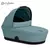 Cybex nosiljka Melio Stormy Blue